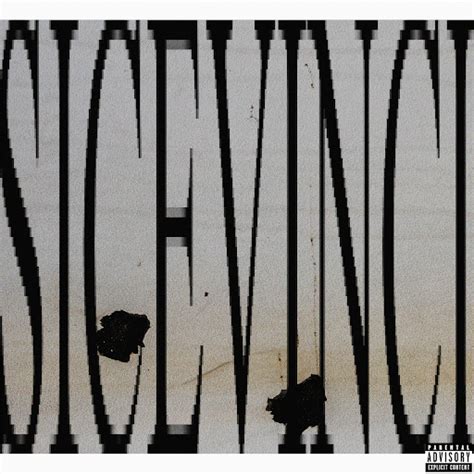 Image result for Alabat Timeless Tim