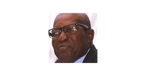 Robert Lee Allen Sr Obituary (2024) - Apopka, FL - Marvin C. Zanders ...