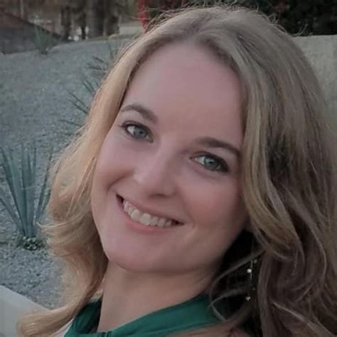 Rezultat imagine pentru Examples of Interventions