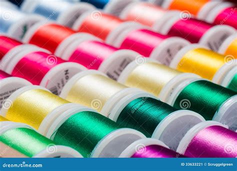 Image result for Sewing Thread