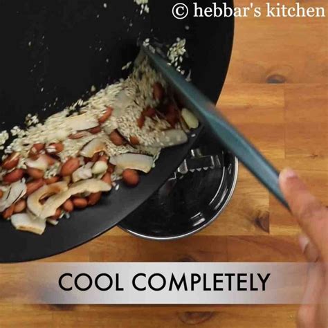 बिरयानी ग्रेवी रेसिपी | biryani gravy in hindi | बिरयानी शोरबा ...