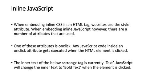 Image result for Script Em Java