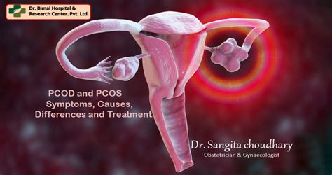 Dr. Bimal Hospital & Research Pvt. Ltd.