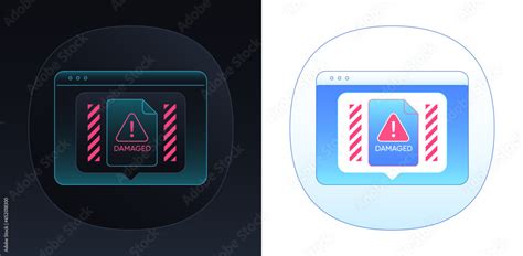 Image result for File Damage