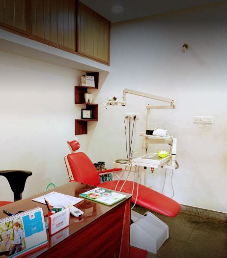 Divine Dental Care