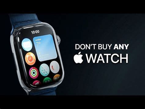 Image result for Update Apple Watch On Computer