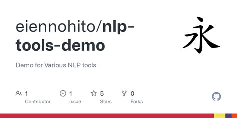 Image result for NLP Project Implementation Demo