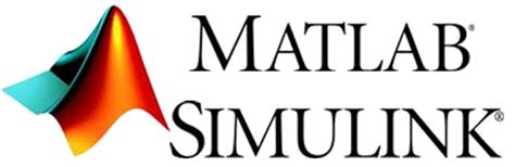 Mathworks Logos
