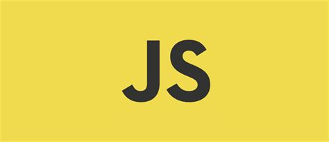 YouTube F8 JavaScript 的图像结果