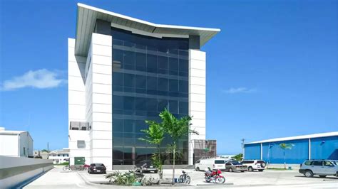 In what ways do commercial prefabs outperform traditional building ...