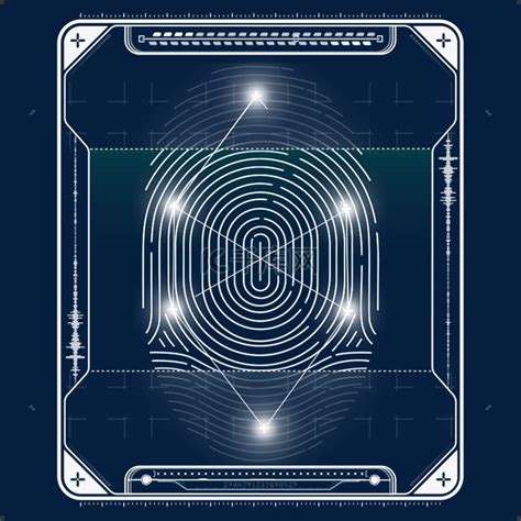 Ai 动态圈 的图像结果