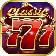 spin 777 vip