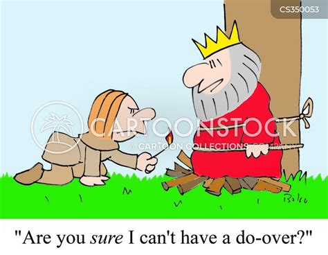 Go Over Cartoon 的图像结果