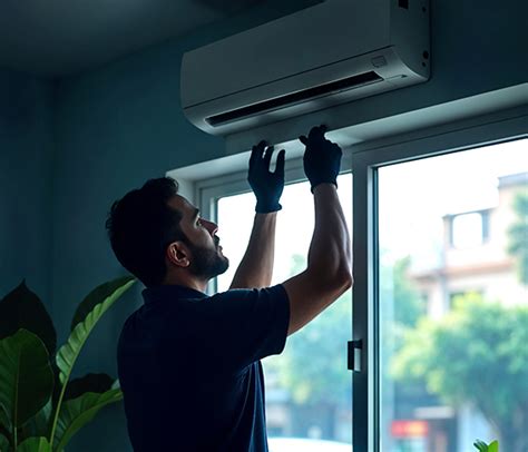 Image result for AC Technical