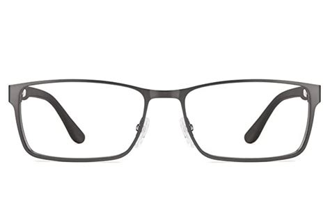 Carrera Frame 9921 TVI – woweye