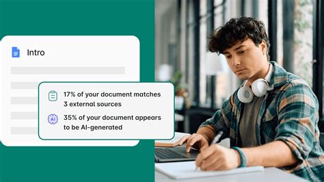 Image result for Grammarly Free Writing Assistant