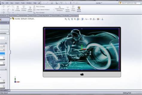 Image result for Export Render 3D SolidWorks