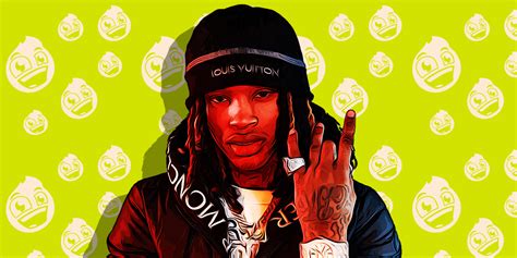 Find the perfect 500 King Von background pictures for your phone or desktop