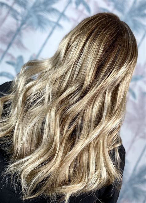 Half, 3/4 & Full Head Foils in Surry Hills, Sydney | Redfern & Waterloo ...