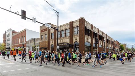U-Cycle Recycling | Urbana, IL