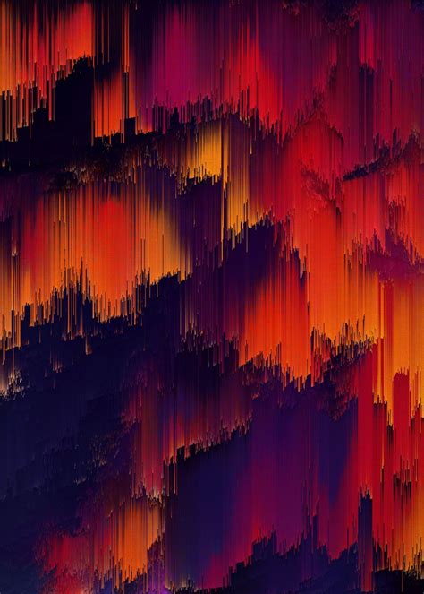 Image result for Distorted Sound Windows 1.0