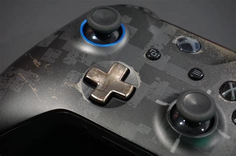 Pubg Mobile Using Xbox Controller 的图像结果