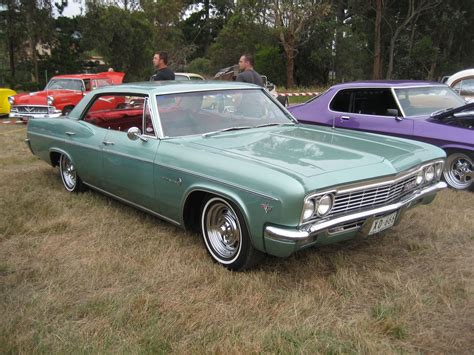 1966 chevy impala for sale | file 1966 chevrolet impala 4 door hardtop ...