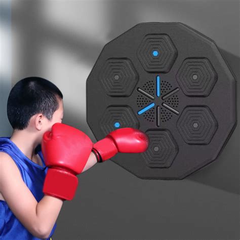 Image result for Light Boxing Machine