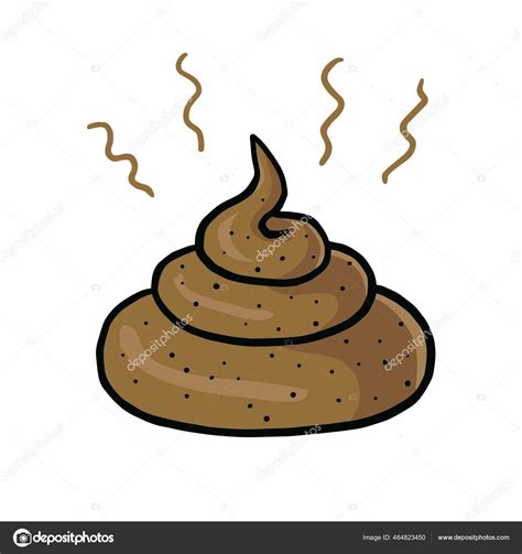 Image result for How to Draw Hyper Poop