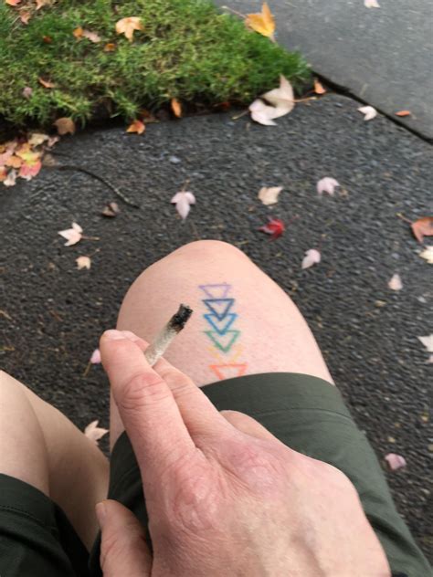 Mostly Kief- a good band name? 😜 : r/entwives