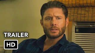 Image result for Countdown Timer TV Programme