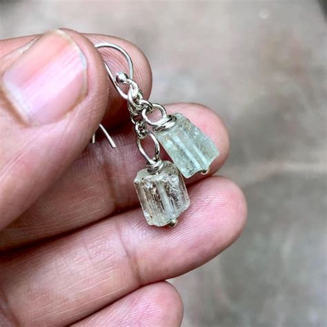 ArtsyStudioFinds - Etsy India