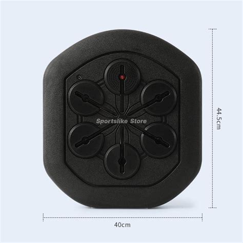 Image result for Light Boxing Machine