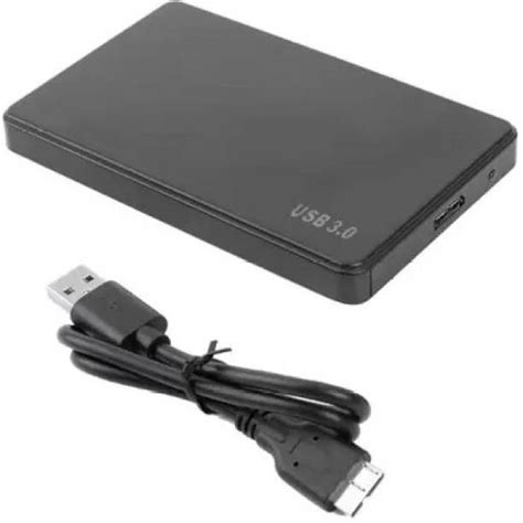 Hard Drive Enclosures - Buy Hard Drive Enclosures Online at Best Prices ...