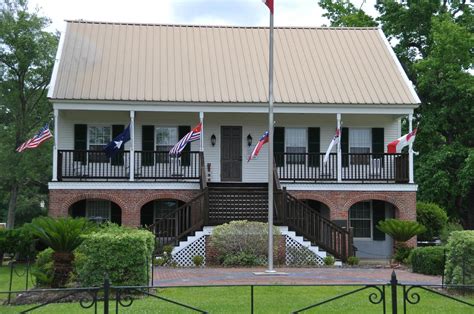 CAMP MOORE CONFEDRATE MUSEUM (2026) All You Need to Know BEFORE You Go ...