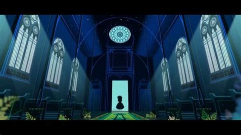jrpg from pc game show e3 2019 | Download it from jrpg from pc game ...