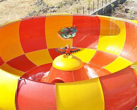 THE 10 BEST Water & Amusement Parks in Maharashtra - Tripadvisor