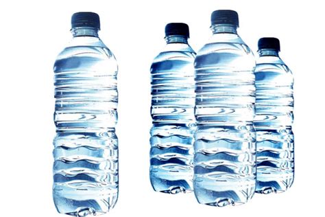 Of bottled water clipart - WikiClipArt