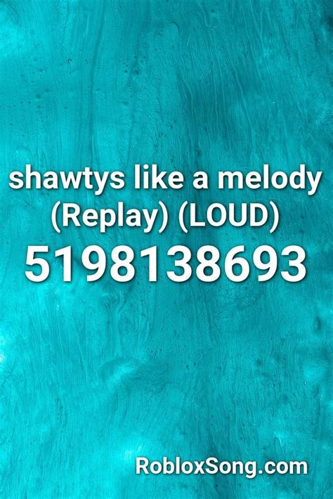 Image result for Code ID Music Loud