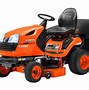 Image result for Riding Mower Prices