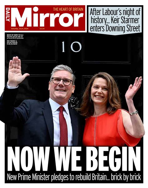 Top Stories UK World 的图像结果