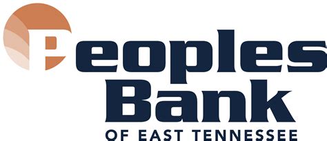 Online Banking – Peoples Bank