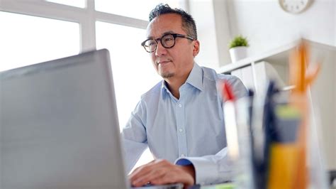 API Management Developer Portal 的图像结果