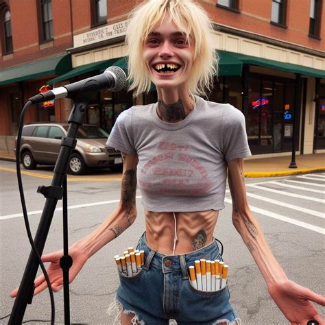 Trailer Swift LIVE at Hagerstown!, Hagerstown City Park, 10 February ...