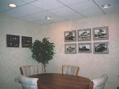 Smith Funeral Homes and Cremation Service | Grinnell & Victor, IA