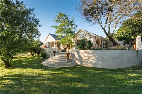 THE INSPIRATION CENTRE (2026) All You Need to Know BEFORE You Go (with ...