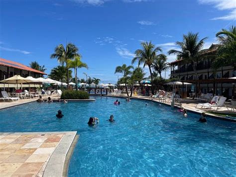 SALINAS MACEIO ALL INCLUSIVE RESORT - Resort Reviews, Photos, Rate ...