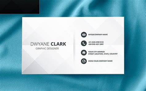 Visiting Card Printing 的图像结果