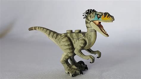 Image result for Extinct Bricks LEGO Meagfauna