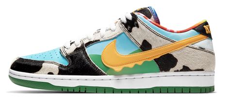 nike dunk colorways,www.npssonipat.com